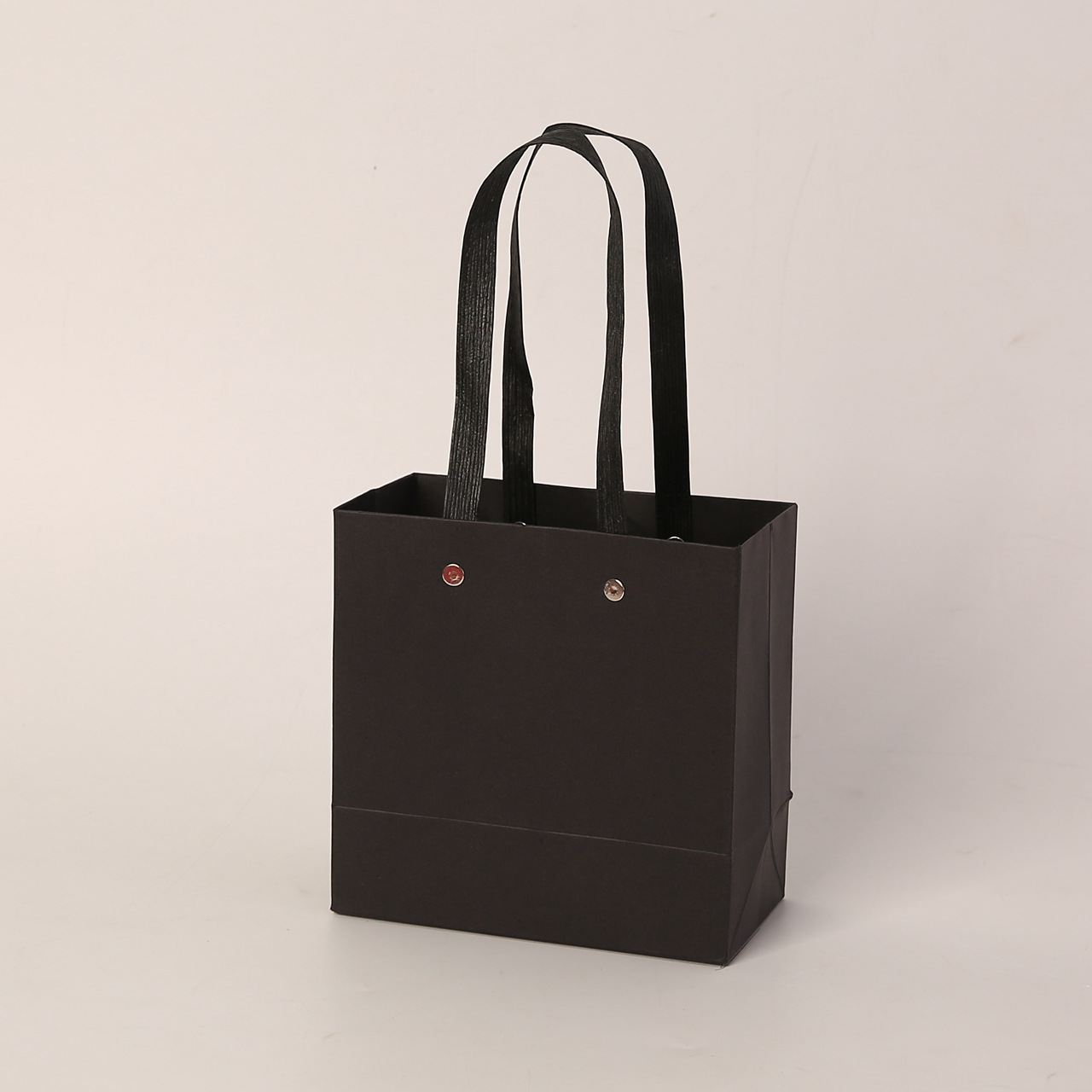 Lily Bags – Bis Packaging